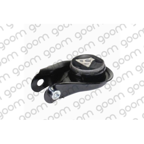 Lagerung Motor Goom EM-0097 für Ford Mazda Volvo Ford Usa Hinten