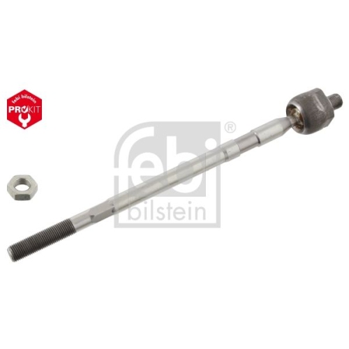 Rotule De Direction Intérieure Barre De Connexion Febi Bilstein 28466 Prokit