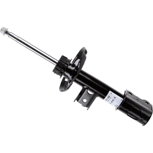 Stoßdämpfer Sachs 317454 für Mercedes Benz Mercedes Benz Vorderachse Rechts