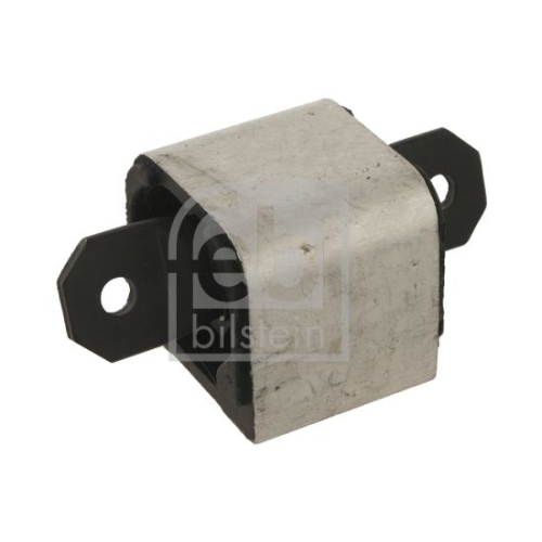 Lagerung Automatikgetriebe Febi Bilstein 26383 für Chrysler Dodge Mercedes Benz