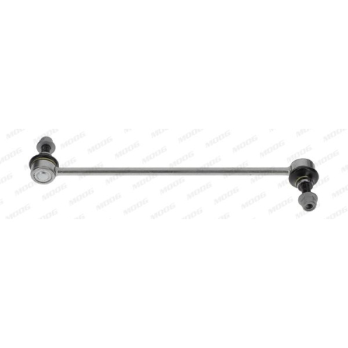 Stange/strebe Stabilisator Moog CI-LS-7297 für Citroën Fiat Peugeot