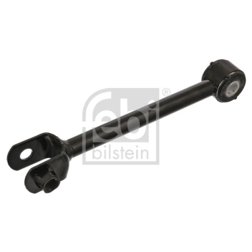 Stange/strebe Stabilisator Febi Bilstein 41346 für Daihatsu Toyota