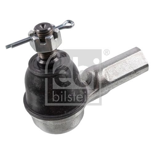 Spurstangenkopf Febi Bilstein 42225 für Honda Vorderachse Links