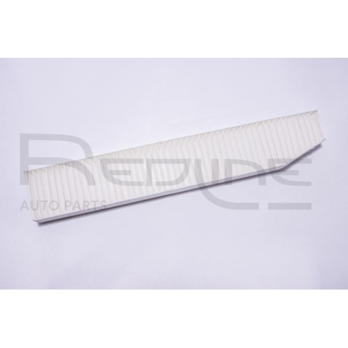 Filter Innenraumluft Red-line 36JE009 für Chrysler Jeep