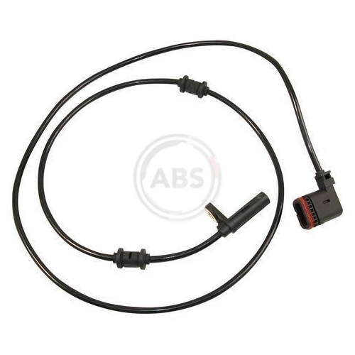 Sensor Raddrehzahl A.b.s. 30238 für Mercedes Benz Mercedes Benz