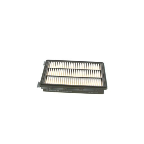 Luftfilter Bosch F026400185 für Hyundai