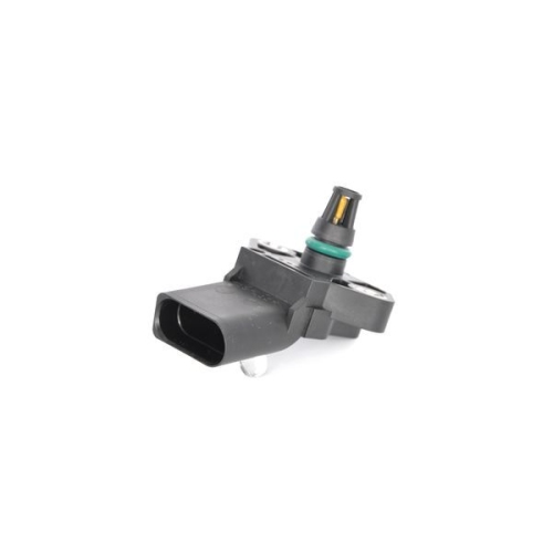 Sensor Ladedruck Bosch 0281002399 für Audi Seat Skoda VW