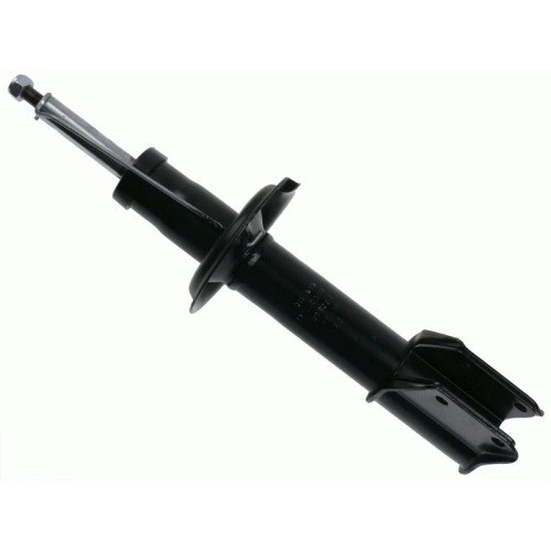 Stoßdämpfer Sachs 311616 für Fiat Vorderachse