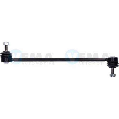 Stange/strebe Stabilisator Vema 26854 für Jaguar Land Rover