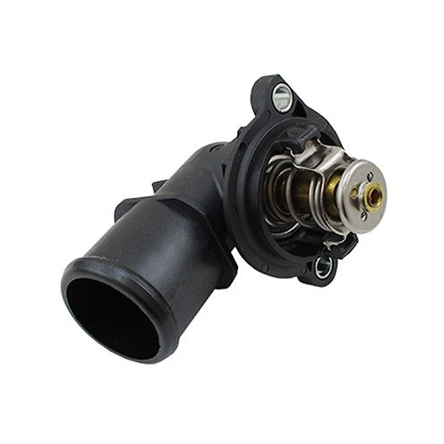 Thermostat Kühlmittel Sidat 94.915 für Alfa Romeo Fiat Lancia Jeep