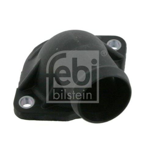 Kühlmittelflansch Febi Bilstein 23346 für Audi Seat Skoda VW