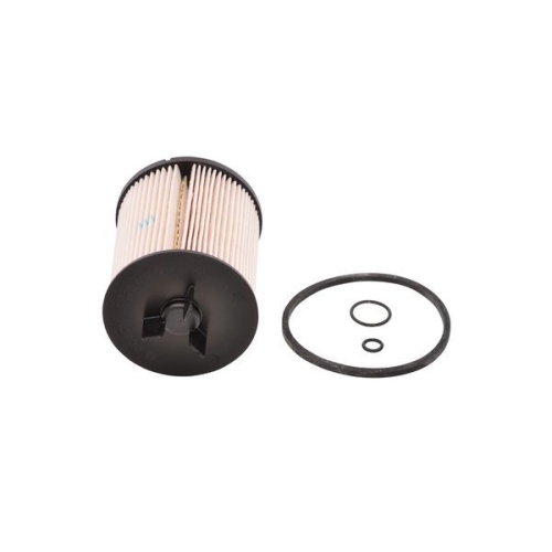 Kraftstofffilter Bosch F026402084 für Audi VW