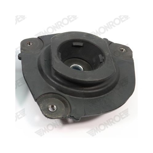 Federbeinstützlager Monroe MK462R Mounting Kit für Nissan Vorderachse Rechts