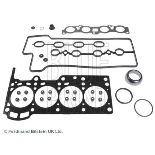 Dichtungssatz Zylinderkopf Blue Print ADG06273C für Daihatsu