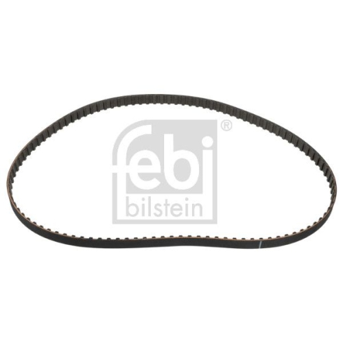 Zahnriemen Febi Bilstein 10992 für Fiat Lancia Opel Vauxhall