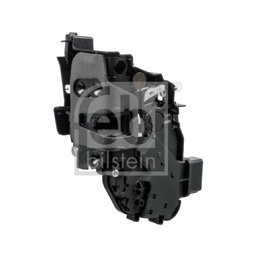 Türschloss Febi Bilstein 178560 Febi Plus für Land Rover Vorne Links