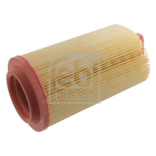 Luftfilter Febi Bilstein 39751 für Mercedes Benz Mercedes Benz