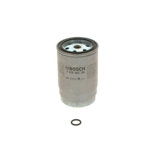 Kraftstofffilter Bosch F026402255 für Hyundai Kia