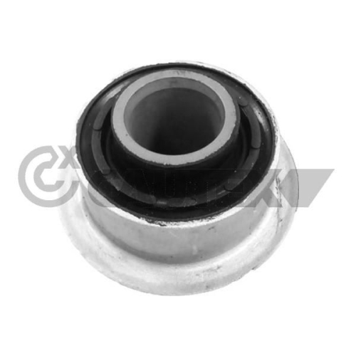 Lagerung Lenker Cautex 760620 für Mercedes Benz Mercedes Benz