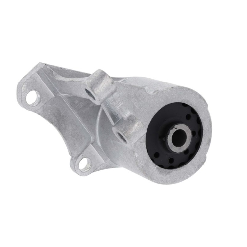 Lagerung Automatikgetriebe Corteco 80001337 für VW Hinten