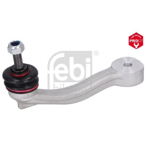 Stange/strebe Stabilisator Febi Bilstein 42246 Prokit für Jaguar