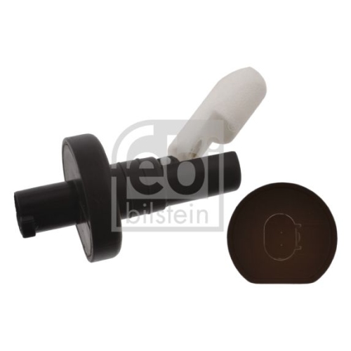 Sensor Waschwasserstand Febi Bilstein 28489 für Mercedes Benz Mercedes Benz VW