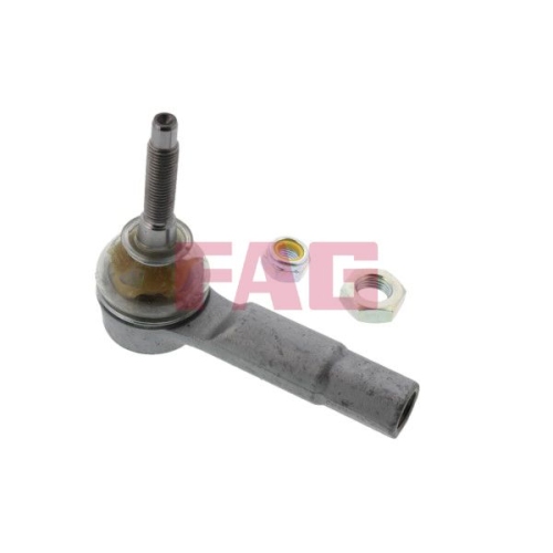 Spurstangenkopf Fag 840 0910 10 für Alfa Romeo Chrysler Fiat Vorderachse