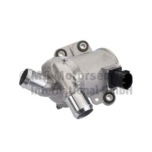 Wasserpumpe Motorkühlung Pierburg 7.03335.55.0 für Ford Lincoln