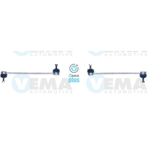 Stange/strebe Stabilisator Vema 250069 Vema Plus für Citroën Peugeot