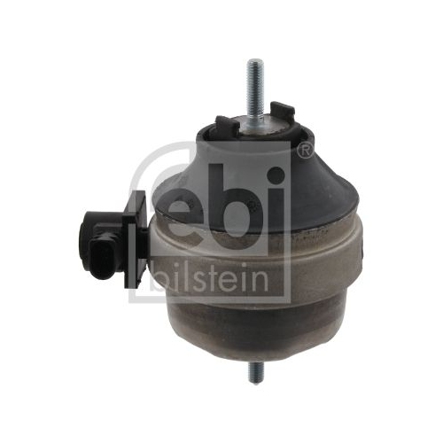 Lagerung Motor Febi Bilstein 32642 für Audi Skoda VW Beidseitig