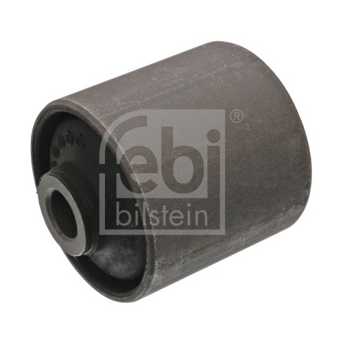 Lagerung Lenker Febi Bilstein 42250 für Suzuki Hinterachse Links