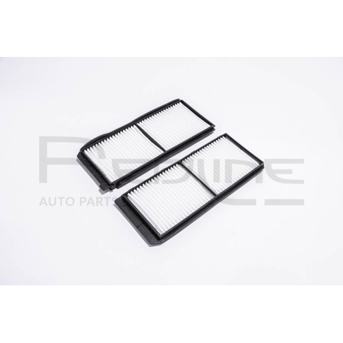 Filter Innenraumluft Red-line 36MZ032 für Mazda