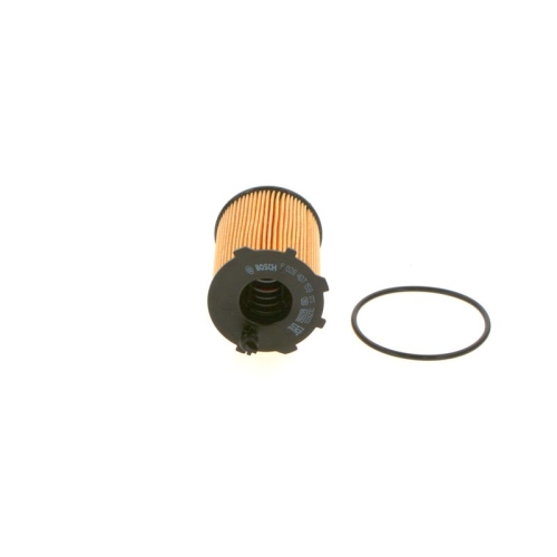 Ölfilter Bosch F026407159 für Alfa Romeo Fiat Lancia