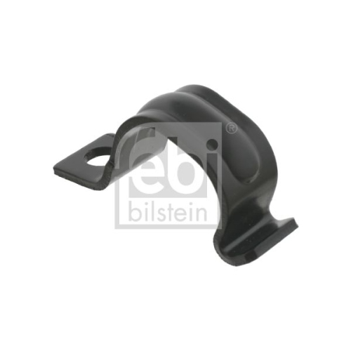 Halter Stabilisatorlagerung Febi Bilstein 23366 Febi Plus für Audi Seat Skoda VW