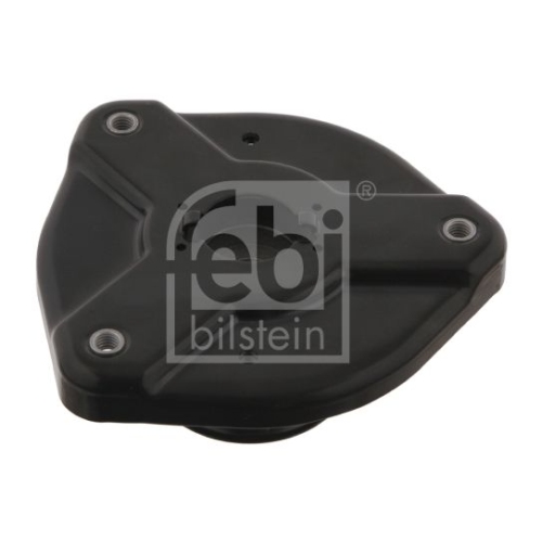 Federbeinstützlager Febi Bilstein 28495 für Mercedes Benz Mercedes Benz