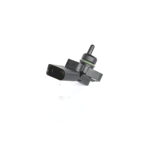 Sensor Ansauglufttemperatur Bosch 0281002177 für Audi Ford Seat Skoda VW