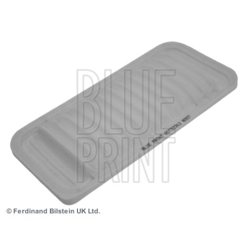 Luftfilter Blue Print ADT32262 für Daihatsu Subaru Toyota Scion