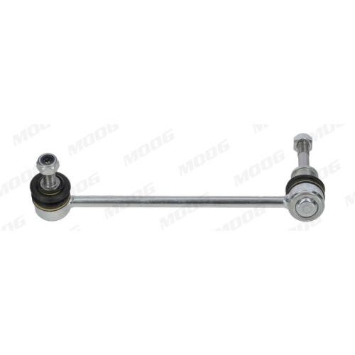 Stange/strebe Stabilisator Moog BM-LS-7314 für Bmw Mini Vorderachse Links