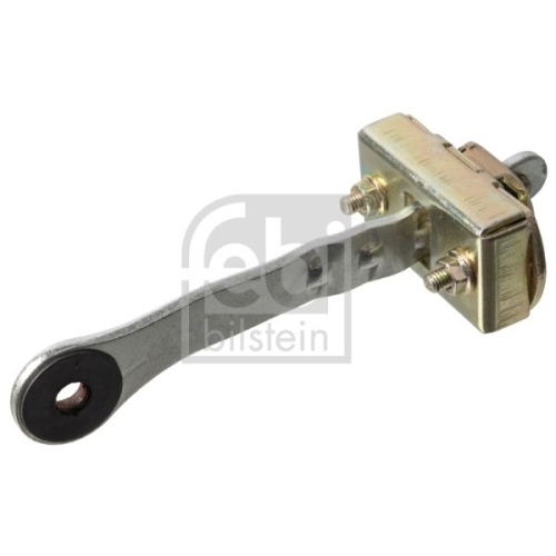 Türfeststeller Febi Bilstein 24338 für Mercedes Benz Mercedes Benz Mercedes Benz