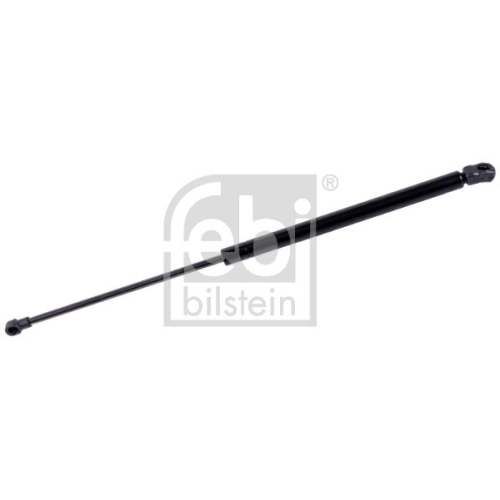 Gasfeder Koffer /laderaum Febi Bilstein 23380 für VW Beidseitig