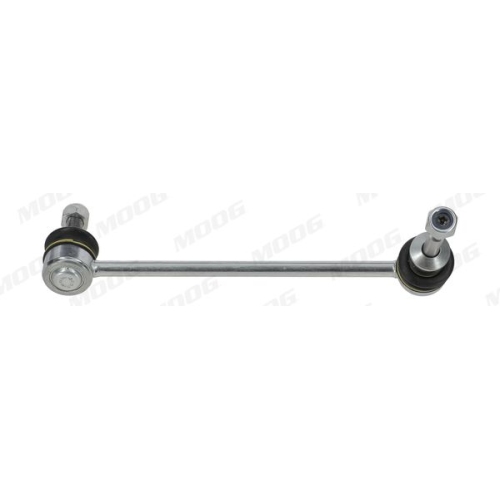 Stange/strebe Stabilisator Moog BM-LS-7315 für Bmw Mini Vorderachse Rechts