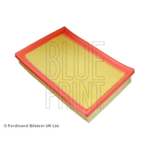 Luftfilter Blue Print ADT32269 für Toyota