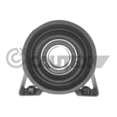 Gelenkwelle Achsantrieb Cautex 760360 für Land Rover