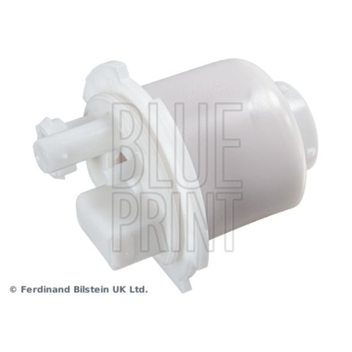 Kraftstofffilter Blue Print ADG02403 für Kia Im Kraftstoffbehälter