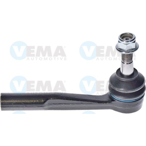 Spurstangenkopf Vema 23506 für Alfa Romeo Fiat Opel Saab Alfarome/fiat/lanci