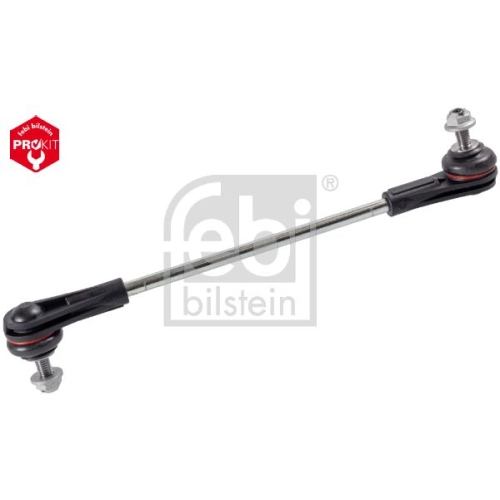 Stange/strebe Stabilisator Febi Bilstein 104886 Prokit für Bmw Mini