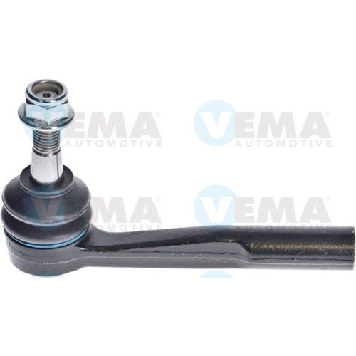 Spurstangenkopf Vema 23507 für Alfa Romeo Fiat Opel Saab Alfarome/fiat/lanci