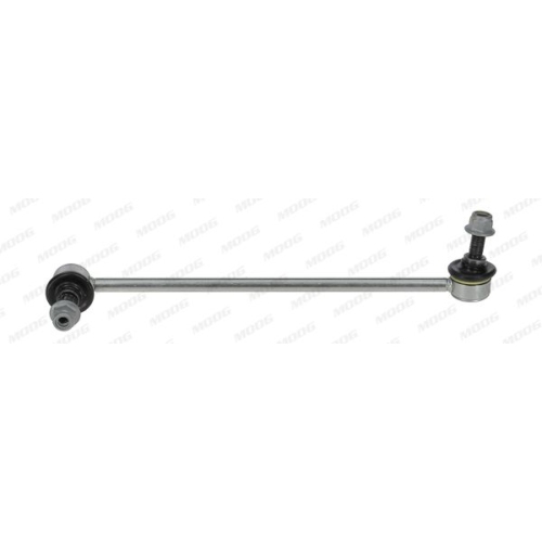 Stange/strebe Stabilisator Moog HY-LS-7081 für Hyundai Kia Vorderachse Links