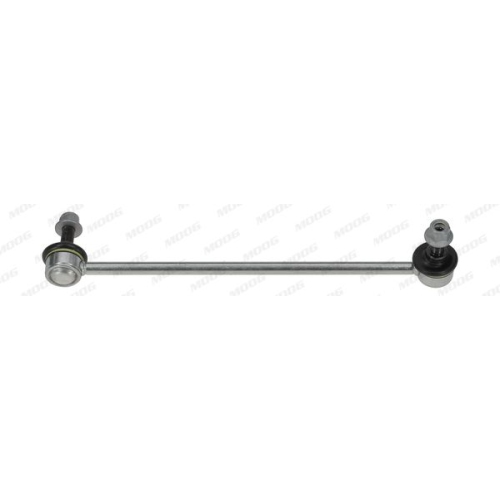 Stange/strebe Stabilisator Moog HY-LS-7082 für Hyundai Kia Vorderachse Rechts