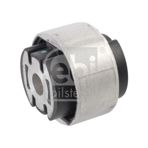 Lagerung Lenker Febi Bilstein 104989 für Fiat Lancia Vorderachse Links